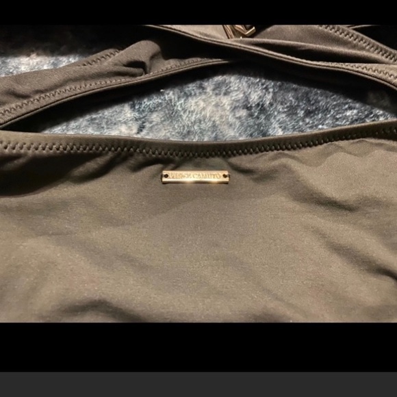 🔻SALE🔻VINCE CAMUTO🔹NEW CONDITION - Picture 7 of 10